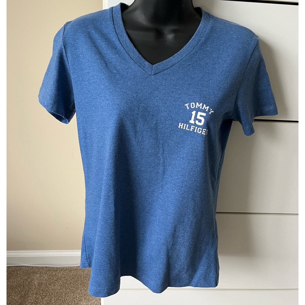 Tommy Hilfiger t-shirt